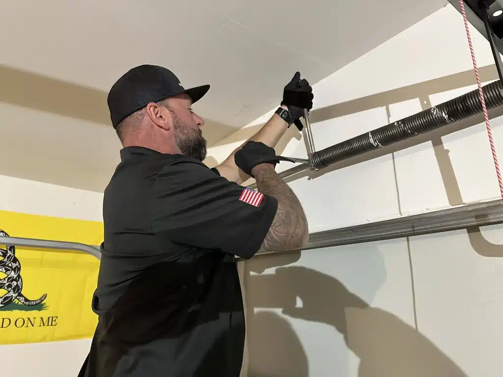 Alliance_Overhead_Doors_74-1-sca